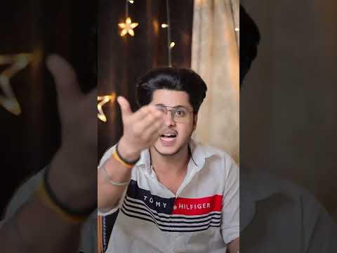 Arey tu Instagram chalaveli kya