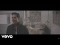 Understanding the Lyrics