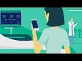 Philips Patient Monitoring Solutions Overview