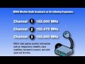 Boating Weather Awareness and Safety