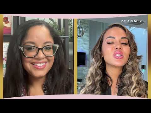 Mompreneurs Featuring Leticia Gardner | S3 Ep 32