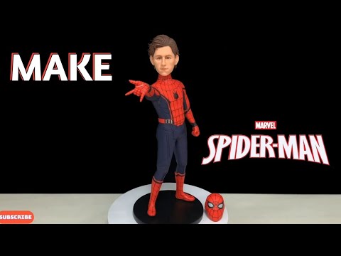 Spider man 🔥 Free Fire Spider man 😱 Iron man react 🤣 PART 3 || #shorts #spiderman #ironman