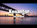 Kenangan dan Cinta