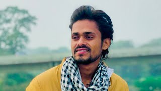 My Village Vlog