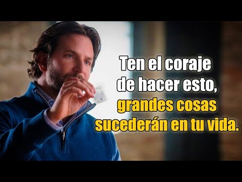 Estos pequeños cambios transformarán tu vida por completo | Motivación
