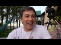 YouTube Content Creation Insights