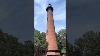 Outer Banks NC Corrolla # #americathebeautiful # #usatravelvlog # #travel