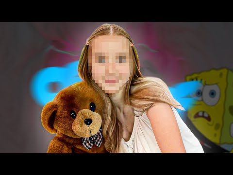 M1nderjährige auf OF?