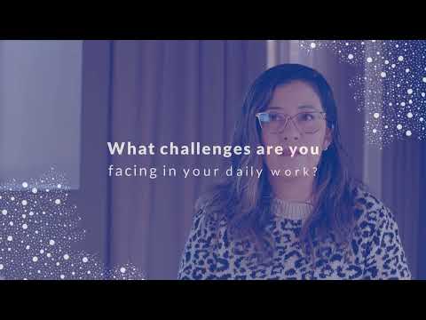 Planeador de la Demanda