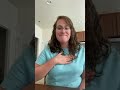 Understanding the Video Tutorial