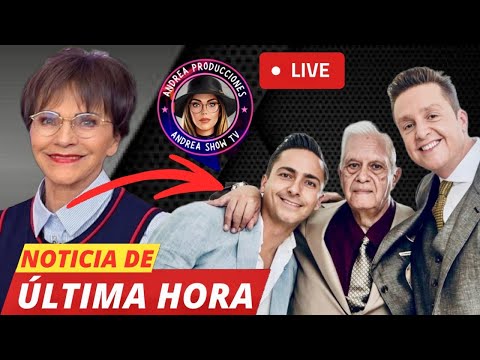 ?? DANIEL BISOGNO TRISTE NOTICIA