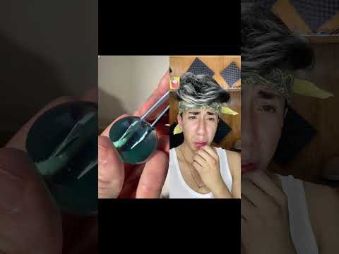 Nosotros amor y paz con todos 🇲🇽✌🏻