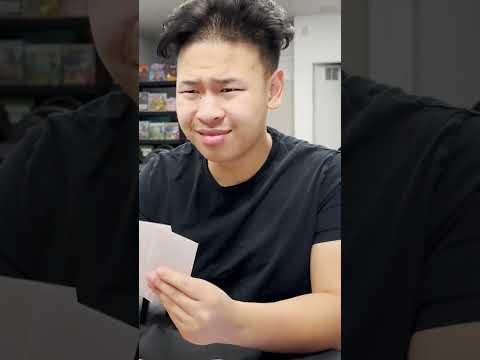 Playing Modern Yu-Gi-Oh Be Like…