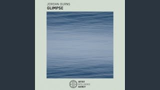 Glimpse
