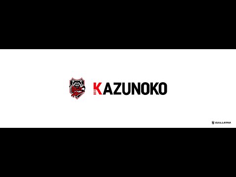 【スト6】配信 CRの5人でSFL反省会