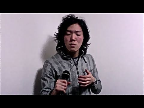 Beethoven Fur Elise Beatbox