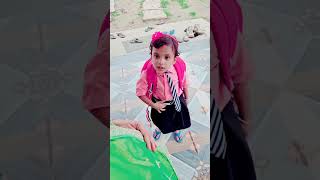 Teri sari wish pura dunga❤️|| official Pooja Pramod ||