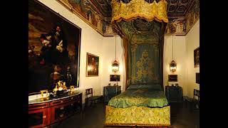 Villa Della Porta Bozzolo