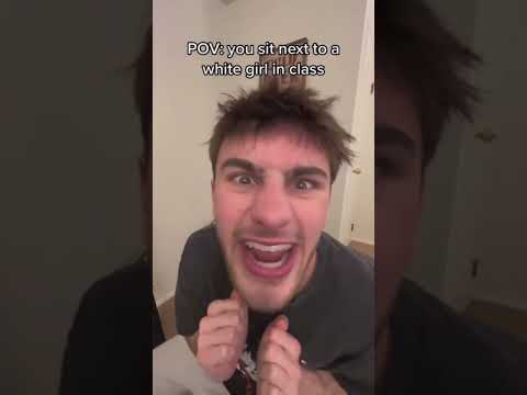 Cringe Memes