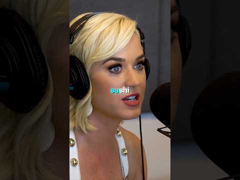 Katy Perry's RELATIONSHIP With Ariana Grande 🫶💕