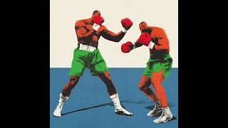 [FREE] SMINO X JORDAN WARD TYPE BEAT - "ACTIN UP"