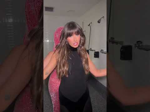 just a couple bbs @ellalangleymusic