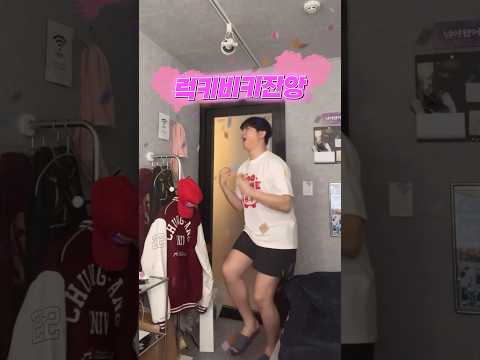 갤럭시보다 아이폰이 더 좋은 이유