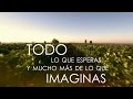 Spain: Heritage, Language, and Economy