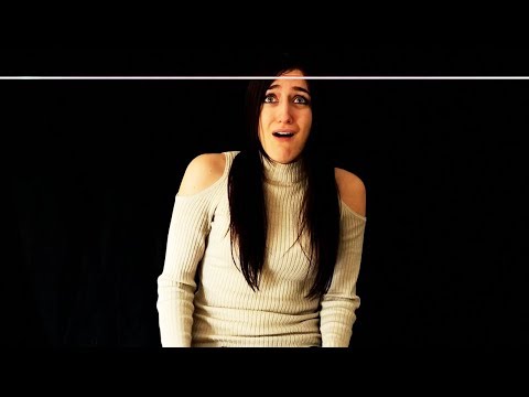 INTRAPPOLATA NEL TELEFONO!!! PRANK WARS ANITA STORIES