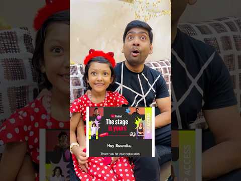 ডিং ডিং.. মুম্বাই যাওয়ার নিনজা টেকনিক #babymommonti #funny #bengalicomedy #fanfest2025 #mumbai