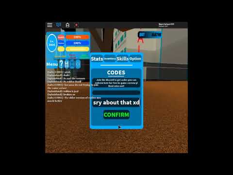 Codes For Boku No Roblox Remastered 06 2021 - boku no roblox event