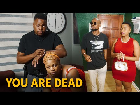 Date Gone Wrong | Part 3