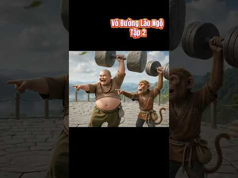 🐹 Sư đệ mập troll Capybara & Thái Thẹo và cái kết #capybara #capybaratinhnghich #voduonglaongo