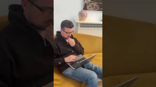 Muss ich Lotti jetzt abgeben? 😭 lnsta: El.chabbo