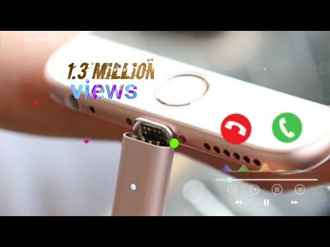 new message Ringtone | Best sms tone | Notification Ringtone | notification sound
