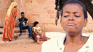 Nakuhakikishia Filamu Hii Hakika Itafundisha Somo Muhimu | Taarifa Ya Msiba | - Swahili Bongo Movies