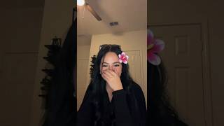 😁💍