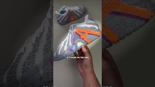 The Nike Ja 3 Has Secret Details🏀