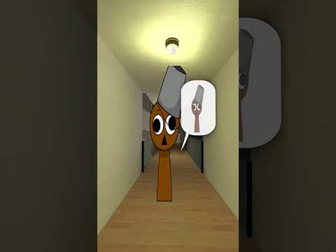 Jevin Police wants me to find Little Brud but he is sleeping in his room