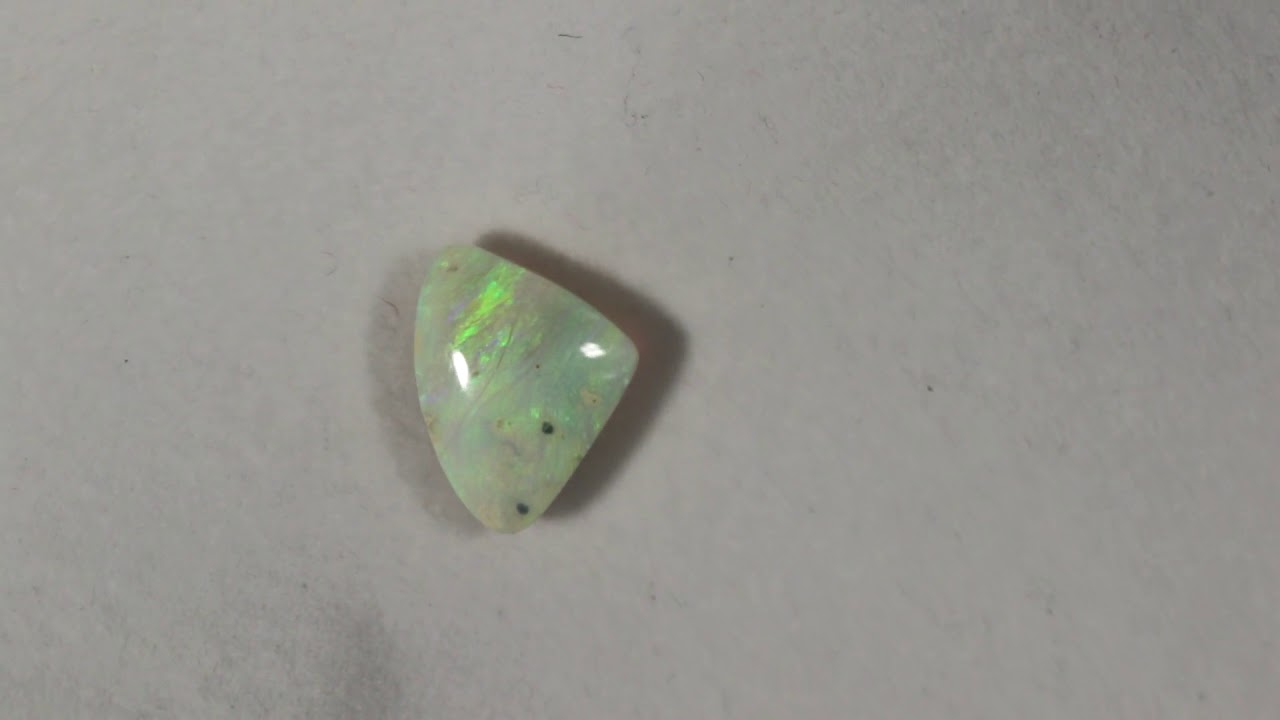 Click image to play video