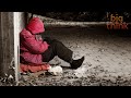 Understanding True Wealth and Human Connection