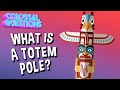 Totem Pole Knowledge Assessment