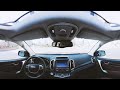 Haval H9 Luxury