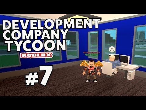 Roblox Developers For Hire Free Jobs Ecityworks - roblox los angeles county script