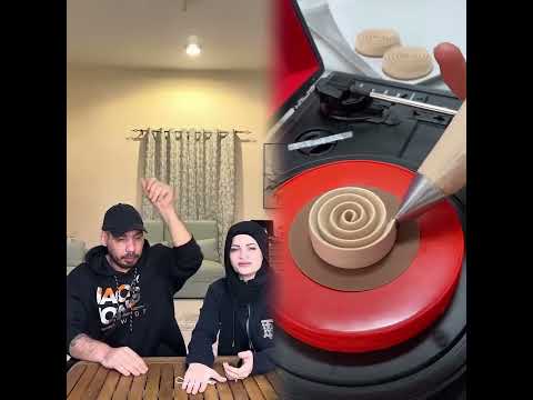 😂#student #studentlife #schoollife #school #teachers #teacherbelike