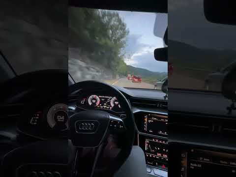 AUDI  #fyp #viral #shorts