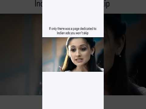 Nirma Best Advt 10 Million Views #shorts #trending #viral #comedy #funny #funnymemes #comedy