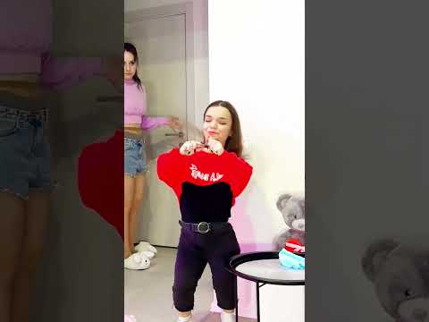 #meaow #shorts #funny #trending