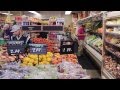 Understanding PLU Codes and Produce