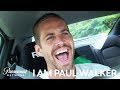 Trailer 2 do filme I Am Paul Walker